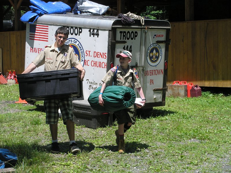 Hawk Mt. summer camp 7- 2009 018.jpg